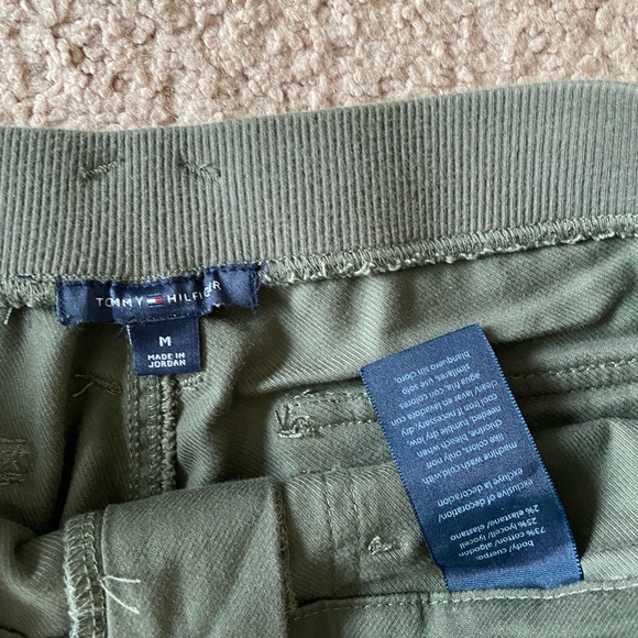 Pant - Picture 2 of 4